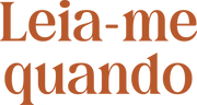 Leia Me Quando