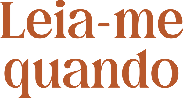 Leia Me Quando
